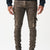 Men's SRND ''Arctodus'' Cargo Jeans- ARCTO