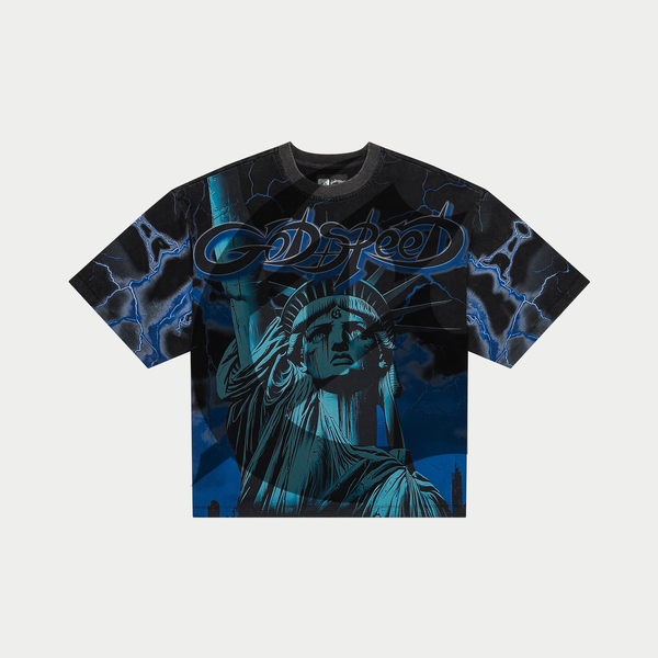 000275579098F735_L_600x.png?v=