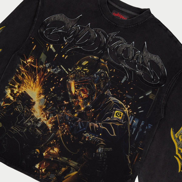 lgb crime of god タンクトップ カットソー v系 archive lgb crime of god タンクトップ カットソー v系 archive lgb