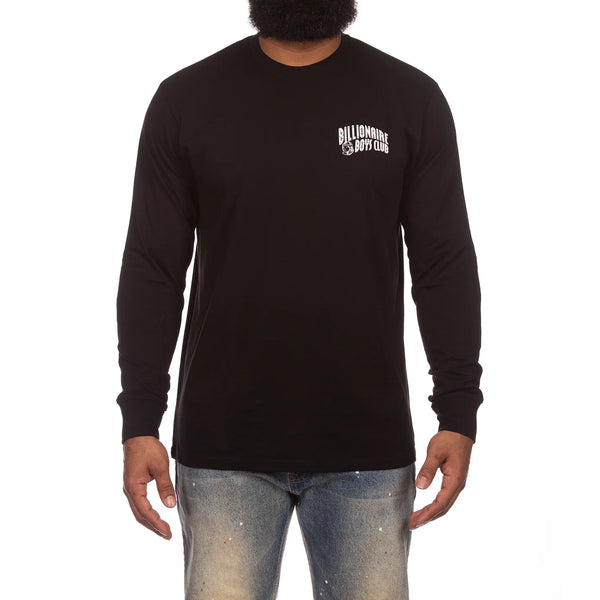 841-8300_BLACK_1_600x.webp?v=