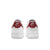 Men's Nike Air Force 1 '07 - WHITE/TEAM RED-WHITE