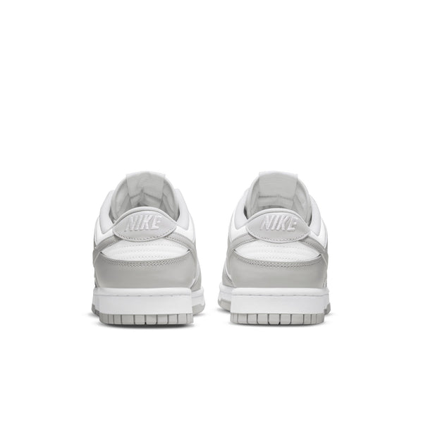 Nike Dunk Low ホワイト Nike Dunk Low Retro Shoes. Nike.com