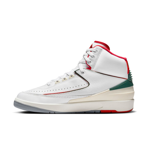 RE…　AIR JORDAN 2点 AURORA_DR8884-101_PHSLH001-