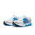 Men's Nike Zoom Vomero 5 - WHITE/BLACK-PURE PLATINUM-PHOTO BLUE