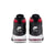 Men's Nike Air Max2 Cb '94 - BLACK/WHITE-GYM RED