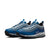 Men's Nike Air Max 97 - COURT BLUE/GLACIER BLUE-PURE PLATINUM