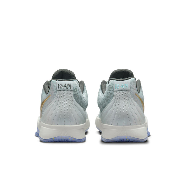 Nike Ja 2 \"Tree Top\" ナイキ ジャ2 Nike Ja 2 Tree Topper | Kids Foot Locker