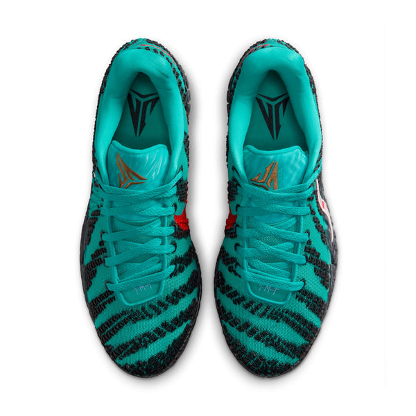 Men's Ja 3 