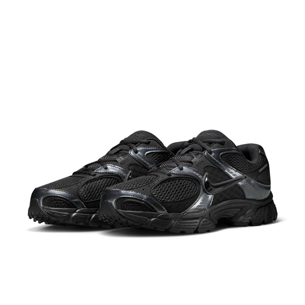 【NIKE】 ナイキ V5 RNR V5 RNR BLK/BLK 国内発送 楽天市場】ナイキ V5 RNR メンズシューズ NIKE メンズ シューズ