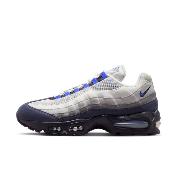 Men's Nike Air Max 95 OG - 