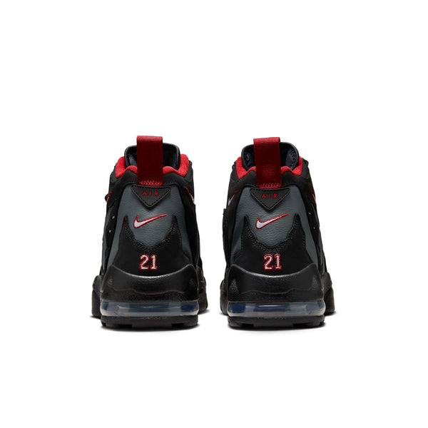 ナイキNIKE AIRMAX TECNICOS Nike Air DT Max 96 Falcons - HQ3620-010 Raffles & Where to Buy