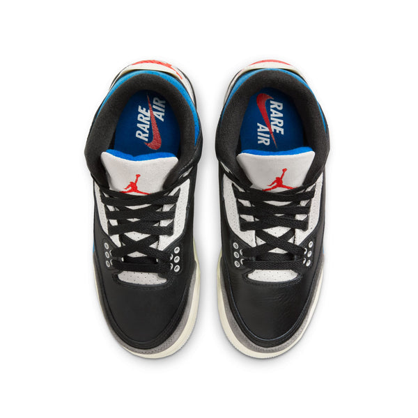 AURORA_IB8968-004_PHCTH001-