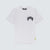 Men's Barrow Jersey T-shirt- OFF WHITE