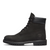 Men's Timberland 6 Inch Construction Boot - BLACK
