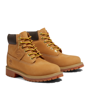 Toddler timberland cheap boots cheap