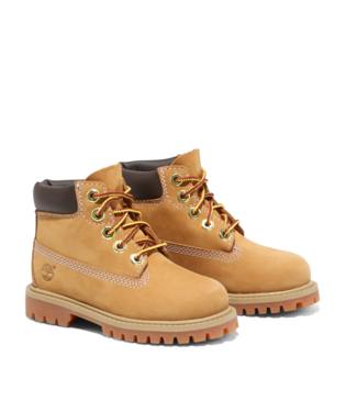 8c timberland boots hot sale