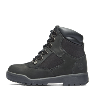 Timberland tall 2025 field boot