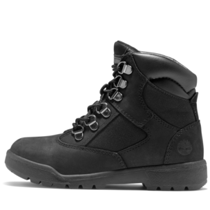 Timberland 6 inch boots 2025 black friday