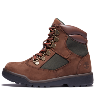 Timberland big 2025 and tall