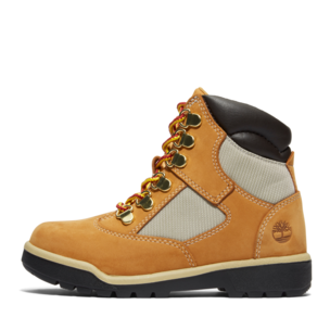 Timberland big top and tall