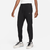 Men's Nike Sportswear Tech Fleece Joggers - BLACK/BLACK