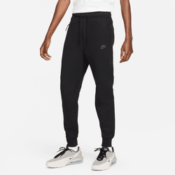 Adidas tech fleece pants shop