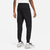 Men's Nike Sportswear Tech Fleece Joggers - BLACK/BLACK
