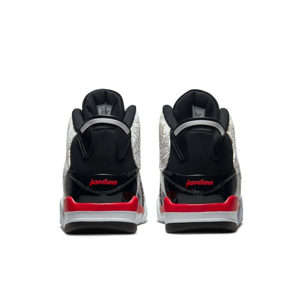 シューズ(男性用) Air Jordan DUB ZERO Air Jordan Dub Zero Men's Shoes. Nike JP