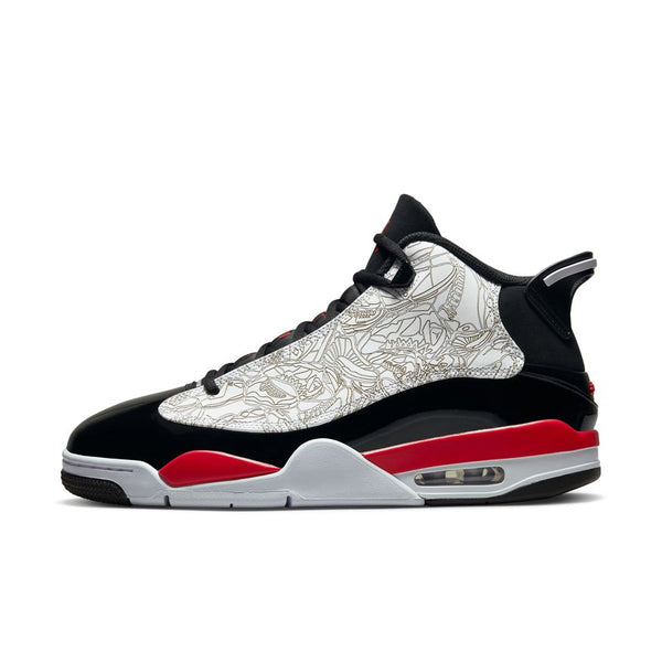 Air Jordan Dub Zero エアジョーダン バッシュ 311046-162-PHSLH000_600x.jpg?v