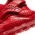 Nike Air Huarache - Red