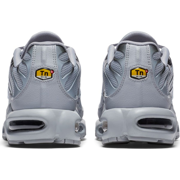 ◆正規品◆NIKE AIR MAX PLUS WOLF GREY◆関税/送料無料◆人気◆ 852630-021-PHCBH000_600x.jpg?v