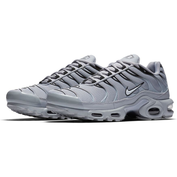 NIKE AIR MAX PLUS WOLF GREY ※クリーニング出荷中 852630-021-PHCFH001_600x.jpg?v