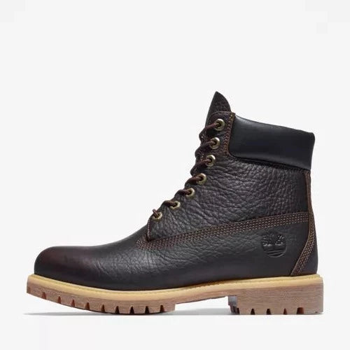 Timberland winter boots black top friday
