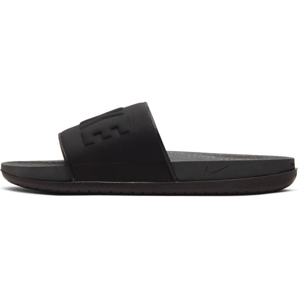 ◆男女共用◆NIKE OFFCOURT SLIDE ANTHRACITE◆関税/送料込◆ BQ4639-003-PHSLH000_600x.jpg?v