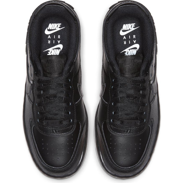 air force 1 shadow black destiny