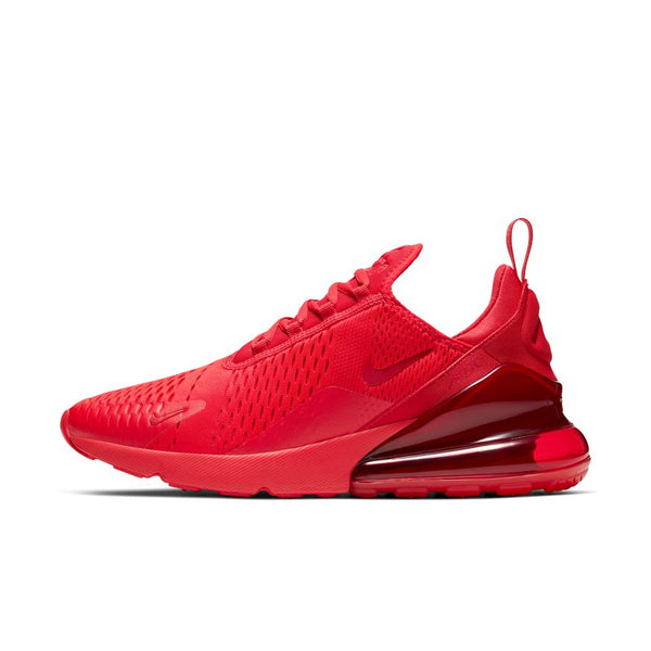 men nike shoes 270