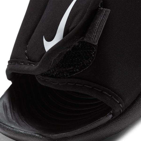 Nike Sunray Adjust V2 (TODDLER) BLACK - Main Image