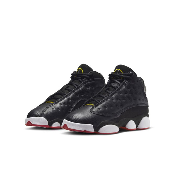 DJ3003_062_E_PREM_600x.jpg?v=