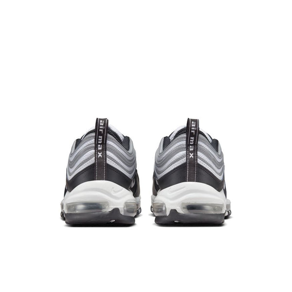 日本未入荷! Nike Air Max Vistascape Men's Nike Air Max Excee Summit White Light Silver Jade Horizon
