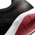 Air Jordan 11 CMFT Low (GS) - BLACK/WHITE-GYM RED