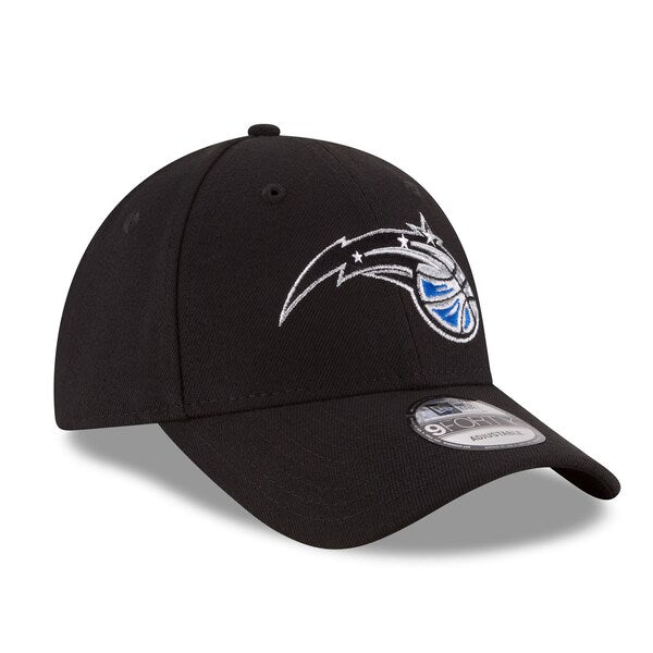 Orlando Magic Dad Hat Black Civilized Nation Official Site