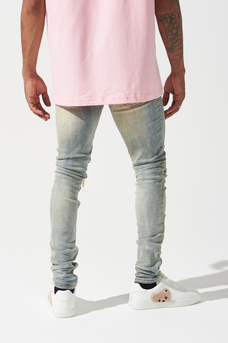 SRND &quot;Sedona 2.0 &quot;jeans