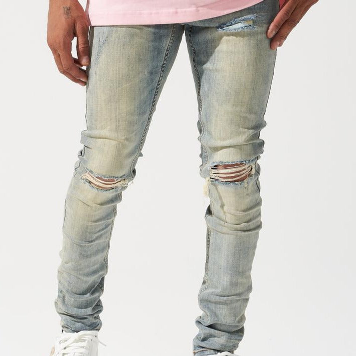 SRND &quot;Sedona 2.0 &quot;jeans