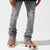 Men's SRND ''Umo'' Jeans- UM