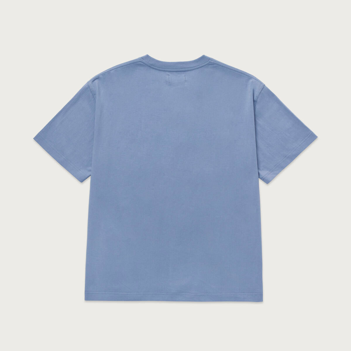 Honor The Gift B-Summer Tee -BLUE