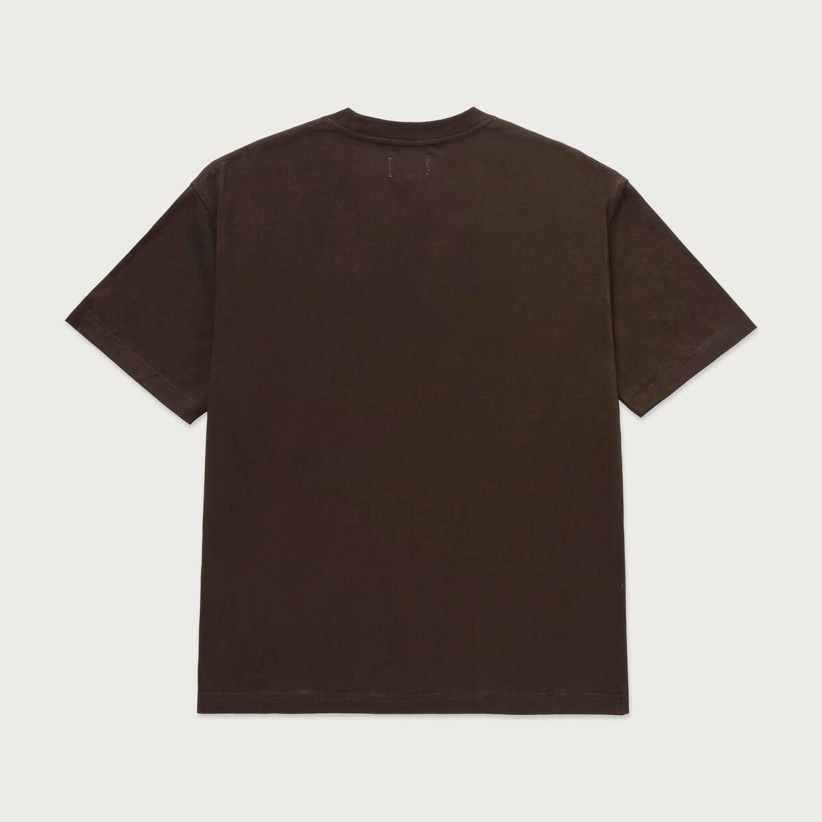 Honor The Gift B-Summer Match Box Tee - BLACK