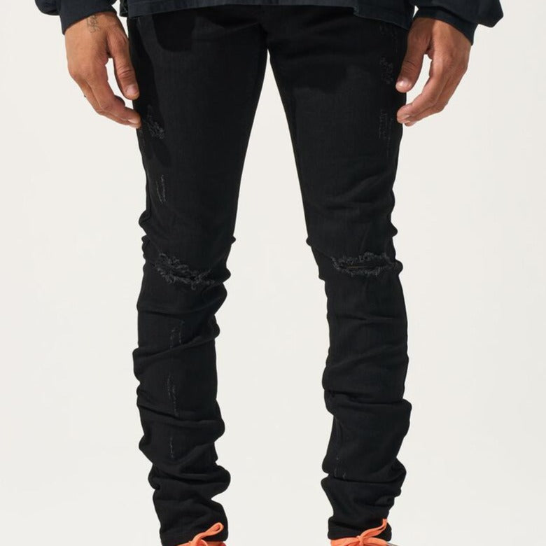 Mens SRND 