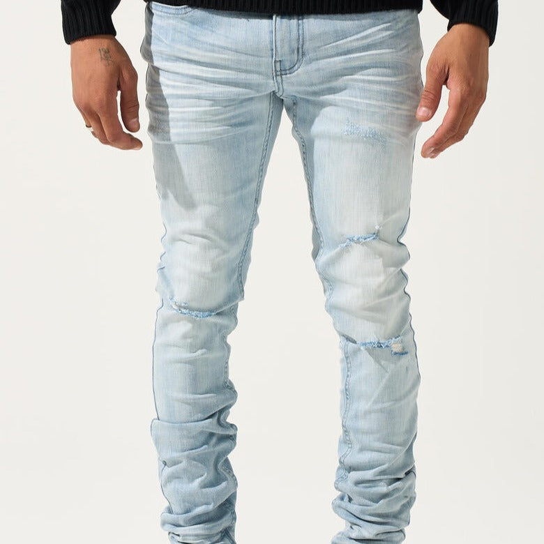 Men's SRND 