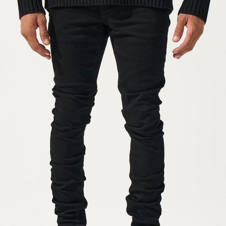 Men&#39;s SRND &#39;&#39;Vanta 11&#39;&#39; Jeans - VAN11