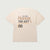 Honor The Gift A-spring Retro Honor Tee- TAN